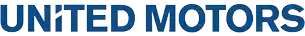 United Motors Peetri logo