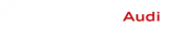 Audi Tallinn logo