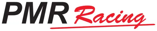 PMR Racing OÜ logo