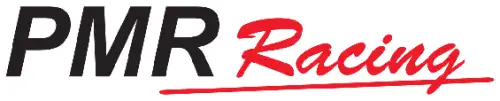 PMR Racing OÜ logo