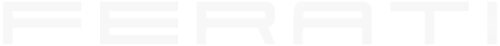 Ferati logo