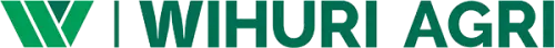 Wihuri Agri Tartu esindus logo