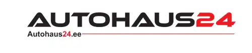 Autohaus24 logo