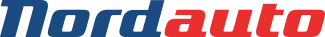 Nordauto logo
