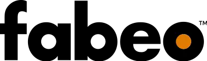 Fabeo AB logo