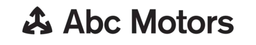 ABC Motors logo