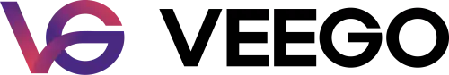 Veego OÜ logo