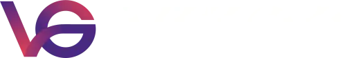 Veego OÜ logo