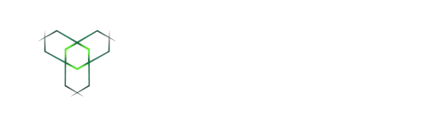 Ideal Auto logo