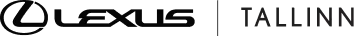 Lexus Tallinn logo