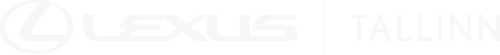 Lexus Tallinn logo