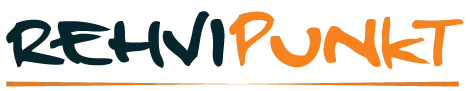 Rehvipunkt logo