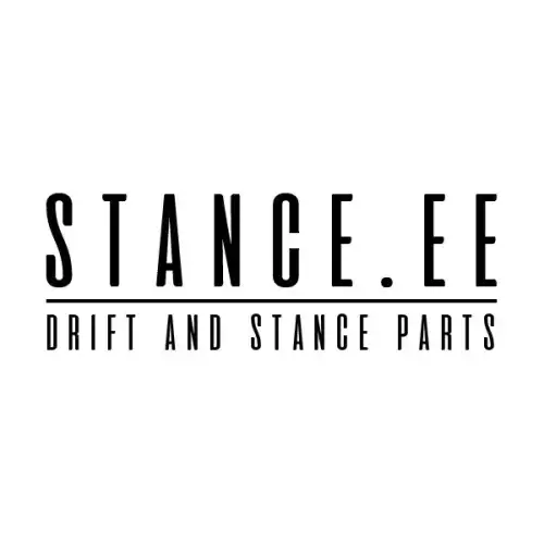 Stance.ee logo