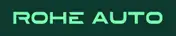 ROHE AUTO | Škoda esindus Tallinnas logo