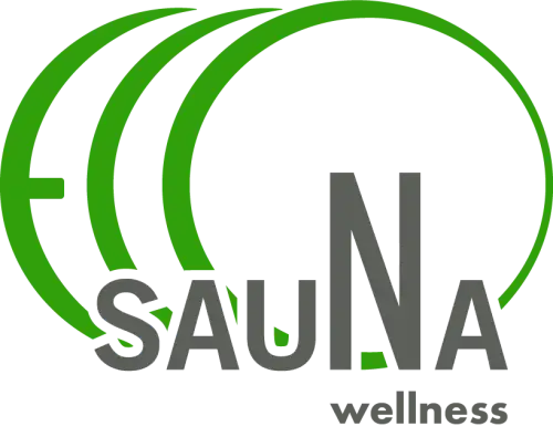 Ecosauna Invest OÜ logo