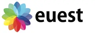 Euest logo