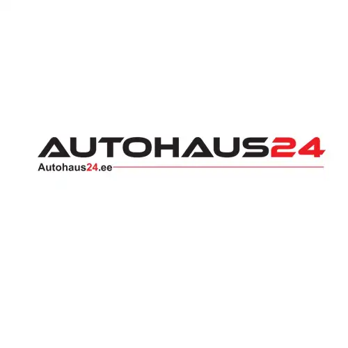 Autohaus24 logo