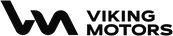 Viking Motors logo