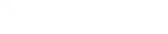 Viking Motors logo
