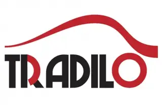 Tradilo logo