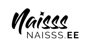 Naisss.ee logo