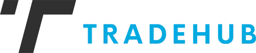 Tradehub logo