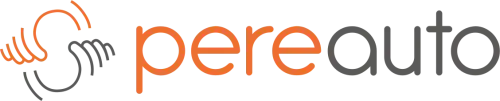 Pereauto logo