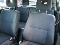 Mitsubishi Space Star thumbnail