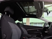 Volkswagen Eos thumbnail