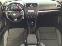 Volkswagen Eos thumbnail