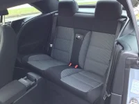 Volkswagen Eos thumbnail