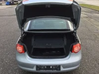 Volkswagen Eos thumbnail