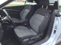 Volkswagen Eos thumbnail