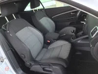 Volkswagen Eos thumbnail