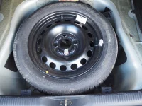 Mitsubishi Space Star thumbnail