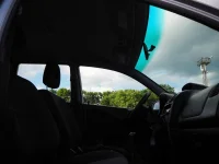 Mitsubishi Space Star thumbnail