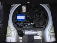 Volkswagen Eos thumbnail