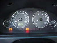 Mitsubishi Space Star thumbnail