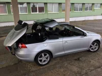 Volkswagen Eos thumbnail