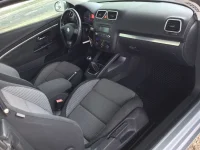 Volkswagen Eos thumbnail