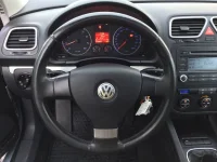 Volkswagen Eos thumbnail