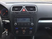 Volkswagen Eos thumbnail