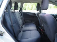 Mitsubishi Space Star thumbnail