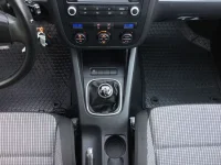 Volkswagen Eos thumbnail