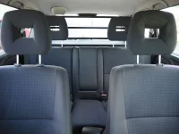 Mitsubishi Space Star thumbnail