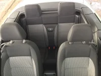 Volkswagen Eos thumbnail