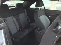 Volkswagen Eos thumbnail