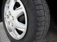 Mitsubishi Space Star thumbnail