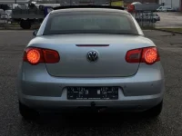 Volkswagen Eos thumbnail